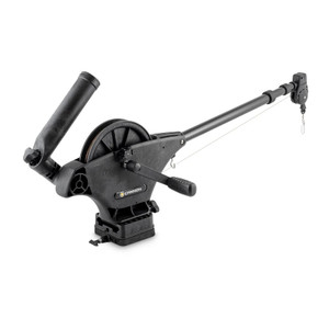 Cannon Uni-Trol 10 Manual Downrigger Cannon Uni-Trol 10 Manual Downrigger