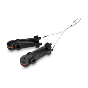 Cannon Universal Stacker Line Release Clip Cannon Universal Stacker Line Release Clip
