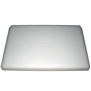 Furuno Display Cover f/MFD8 Furuno Display Cover f/MFD8