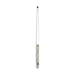 Digital 869CW-S 8ft Global Cel With Male Ferrule Digital 869CW-S 8ft Global Cel With Male Ferrule