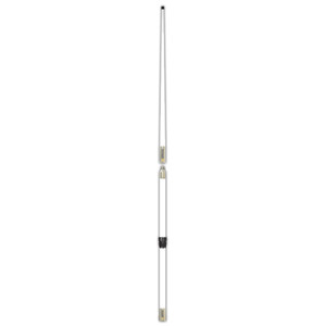 Digital 532-VW-RS 16ft VHF Antenna 10DB With Rupp Collar Digital 532-VW-RS 16ft VHF Antenna 10DB With Rupp Collar