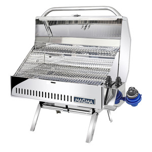 Magma Catalina II Classic Gas Grill Magma Catalina II Classic Gas Grill