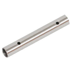 Swobbit Starbrite™ to Uni-Snap Adapter Swobbit Starbrite™ to Uni-Snap Adapter
