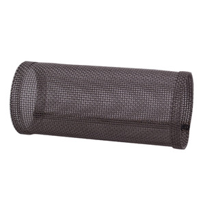 Shurflo by Pentair Replacement Screen Kit - 50 Mesh f/1/2", 3/4", 1" Strainers Shurflo by Pentair Replacement Screen Kit - 50 Mesh f/1/2", 3/4", 1" Strainers
