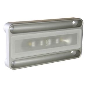 Lumitec NevisLT Led Engine Room Light - 1000 Lumens Lumitec NevisLT Led Engine Room Light - 1000 Lumens