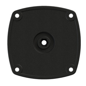 Scanstrut ROKK Midi Top Plate f/Simrad & Lowrance Scanstrut ROKK Midi Top Plate f/Simrad & Lowrance