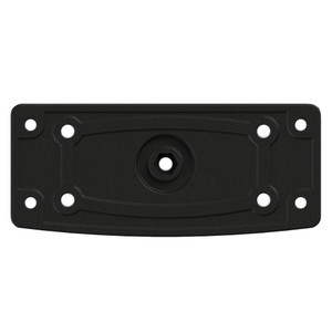 Scanstrut ROKK Midi Top Plate f/Raymarine, Lowrance and B & G Scanstrut ROKK Midi Top Plate f/Raymarine, Lowrance and B & G