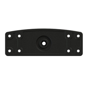 Scanstrut ROKK Midi Top Plate f/Humminbird and Raymarine Scanstrut ROKK Midi Top Plate f/Humminbird and Raymarine