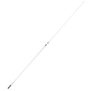 Shakespeare 6018-R Phase III VHF Antenna - 17′ 6″ (5.3M) VHF Marine Band 9dB Gain Shakespeare 6018-R Phase III VHF Antenna - 17′ 6″ (5.3M) VHF Marine Band 9dB Gain
