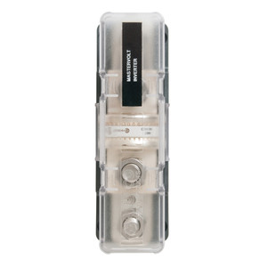 BEP Pro Installer Class T Fuse Holder w/2 Additional Studs - 225-400A BEP Pro Installer Class T Fuse Holder w/2 Additional Studs - 225-400A