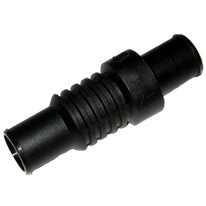 Whale In-Line Non-Return Valve Whale In-Line Non-Return Valve