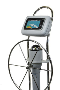 Navpod GP2059 Sailpod PRE-CUT Raymarine C/E 95/97 Navpod GP2059 Sailpod PRE-CUT Raymarine C/E 95/97
