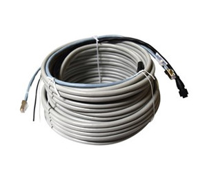 Furuno 001-341-660-00 10 Meter Cable For 2-12KW DRS Radars Furuno 001-341-660-00 10 Meter Cable For 2-12KW DRS Radars