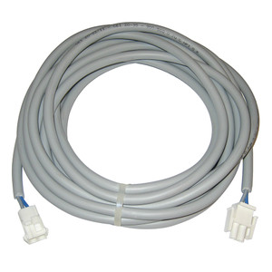Quick 6M Cable for TCD Controller Quick 6M Cable for TCD Controller