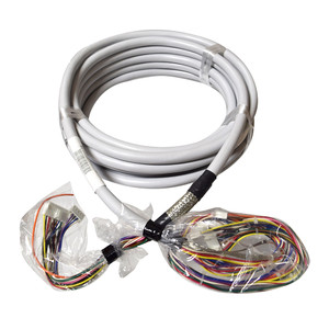 Furuno Cable f/FAR1523 Radar System - 30M Furuno Cable f/FAR1523 Radar System - 30M
