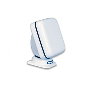 Navpod PP4100 Powerpod UN-CUT Navpod PP4100 Powerpod UN-CUT