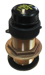 Furuno DT-800MSF Bronze TH NMEA2000 Depth And Temp