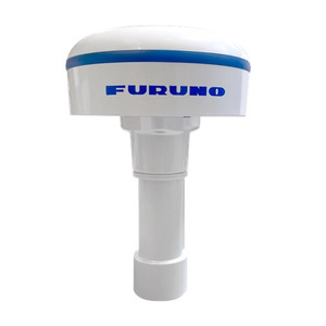 Furuno GP340 GNSS Receiver Furuno GP340 GNSS Receiver