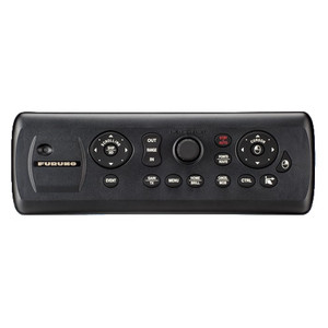 Furuno MCU005 Remote Keyboard TZTL12F, TZTL15F, TZT2BB Only Furuno MCU005 Remote Keyboard TZTL12F, TZTL15F, TZT2BB Only