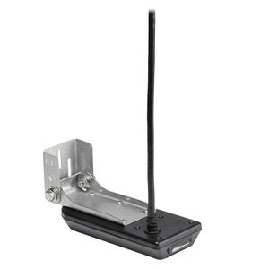 Humminbird XM 9 20 MSI T MEGA Transom Mount Transducer Humminbird XM 9 20 MSI T MEGA Transom Mount Transducer
