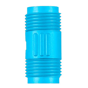 Garmin BlueNet™ Network Cable Coupler Garmin BlueNet™ Network Cable Coupler