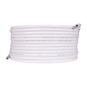 Fusion 20/6 Marine Grade Cable for LED Lighting Fusion 20/6 Marine Grade Cable for LED Lighting