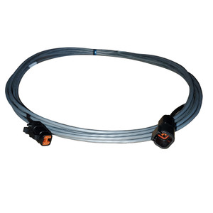 Bennett Helm Keypad Wire Extension - 25' Bennett Helm Keypad Wire Extension - 25'