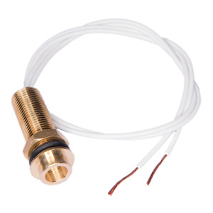 Siren Marine Wired Canvas Snap Cover Sensor Siren Marine Wired Canvas Snap Cover Sensor