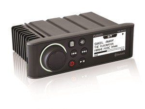 Fusion MS-RA70 Stereo Fusion MS-RA70 Stereo