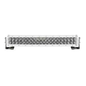 RIGID Industries RDS-Series PRO 20" - Spot LED - White RIGID Industries RDS-Series PRO 20" - Spot LED - White