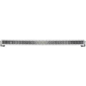 RIGID Industries RDS-Series PRO 50" - Spot LED - White RIGID Industries RDS-Series PRO 50" - Spot LED - White