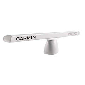 Garmin 010-01333-04 6ft Antenna For XHD2 Pedestals Garmin 010-01333-04 6ft Antenna For XHD2 Pedestals