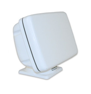 Navpod PP5050 Powerpod Uncut Navpod PP5050 Powerpod Uncut