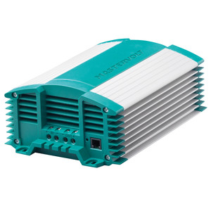 Mastervolt Magic 24/12-20 Converter Mastervolt Magic 24/12-20 Converter