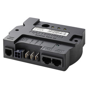Mastervolt Alpha Pro III Mastervolt Alpha Pro III