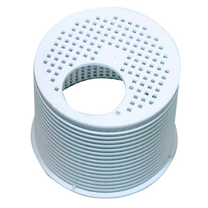 VETUS Strainer f/Type FTR140 VETUS Strainer f/Type FTR140