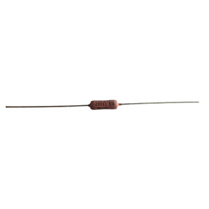 Ritchie SH-0126 200 Kit 24V System Resistor w/Instructions Ritchie SH-0126 200 Kit 24V System Resistor w/Instructions
