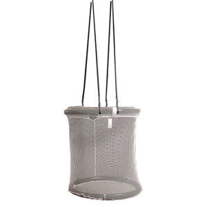 Frabill Bait Quarters 24" x 30" - 65 Gallons Frabill Bait Quarters 24" x 30" - 65 Gallons