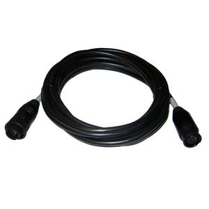Raymarine Transducer Extension Cable f/CP470/CP570 Wide CHIRP Transducers - 3M Raymarine Transducer Extension Cable f/CP470/CP570 Wide CHIRP Transducers - 3M