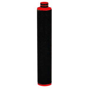 Forespar PUREWATER+All-In-One Water Filtration System 0.5 Micron Replacement Filter Forespar PUREWATER+All-In-One Water Filtration System 0.5 Micron Replacement Filter