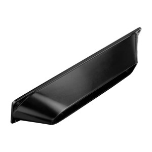 Garmin Fairing Block For GT56-TH Garmin Fairing Block For GT56-TH