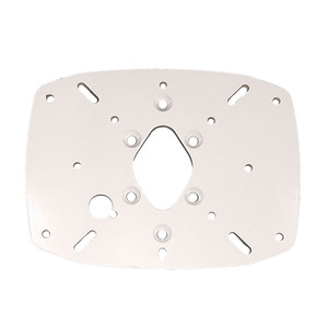 Scanstrut Satcom Plate 1 Designed f/Satcoms Up to 30cm (12") Scanstrut Satcom Plate 1 Designed f/Satcoms Up to 30cm (12")