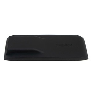 Fusion Stereo Cover f/MS-RA770 Apollo Series Fusion Stereo Cover f/MS-RA770 Apollo Series