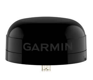 Garmin GA38 GPS/GLONASS Antenna With 10M Cable Black Housing Garmin GA38 GPS/GLONASS Antenna With 10M Cable Black Housing