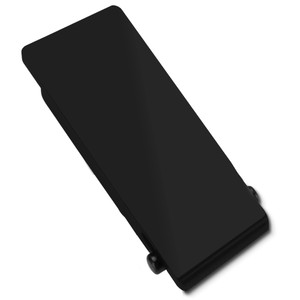 Garmin SD™ Card Door Garmin SD™ Card Door