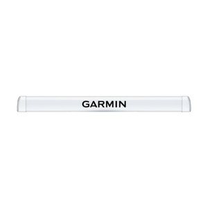 Garmin 4ft GMR xHD3 Antenna Garmin 4ft GMR xHD3 Antenna