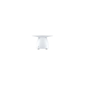 Garmin 4Kw GMR xHD3 Pedestal Garmin 4Kw GMR xHD3 Pedestal