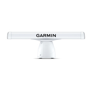 Garmin GMR2534 xHD3 25Kw 4ft Open Array Network Radar Garmin GMR2534 xHD3 25Kw 4ft Open Array Network Radar