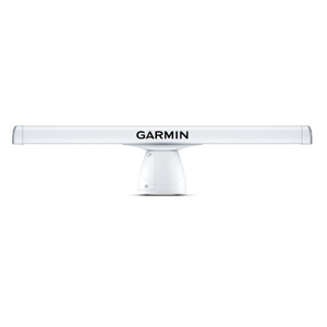 Garmin GMR2536 xHD3 25Kw 6ft Open Array Network Radar Garmin GMR2536 xHD3 25Kw 6ft Open Array Network Radar