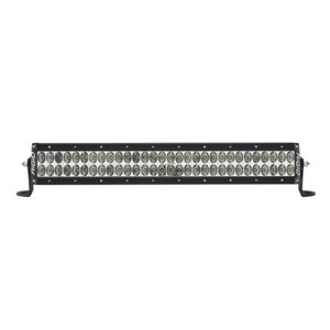 RIGID Industries E-Series PRO 20" Driving - Black RIGID Industries E-Series PRO 20" Driving - Black
